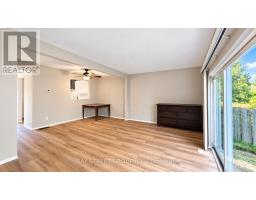 Living room - 43 - 302 Vine Street, St  Catharines, ON L2M7M6 Photo 7