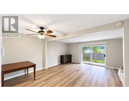 Kitchen - 43 - 302 Vine Street, St  Catharines, ON L2M7M6 Photo 8