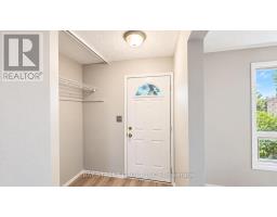 Foyer - 43 - 302 Vine Street, St  Catharines, ON L2M7M6 Photo 9