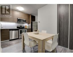 215 - 318 Spruce Street, Waterloo, ON N2L0E9 Photo 10
