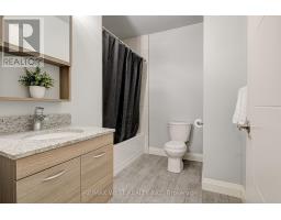 215 - 318 Spruce Street, Waterloo, ON N2L0E9 Photo 11