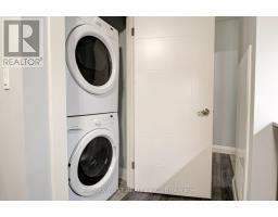 215 - 318 Spruce Street, Waterloo, ON N2L0E9 Photo 12