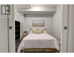 215 - 318 Spruce Street, Waterloo, ON N2L0E9 Photo 13