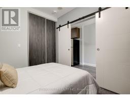 215 - 318 Spruce Street, Waterloo, ON N2L0E9 Photo 15