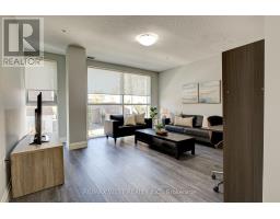 215 - 318 Spruce Street, Waterloo, ON N2L0E9 Photo 16