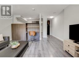 215 - 318 Spruce Street, Waterloo, ON N2L0E9 Photo 19