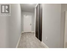 215 - 318 Spruce Street, Waterloo, ON N2L0E9 Photo 20