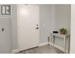 215 - 318 Spruce Street, Waterloo, ON N2L0E9 Photo 21