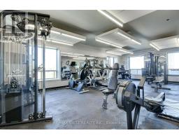 215 - 318 Spruce Street, Waterloo, ON N2L0E9 Photo 22