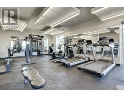 215 - 318 Spruce Street, Waterloo, ON N2L0E9 Photo 23