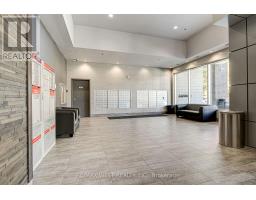 215 - 318 Spruce Street, Waterloo, ON N2L0E9 Photo 26