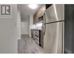 215 - 318 Spruce Street, Waterloo, ON N2L0E9 Photo 6