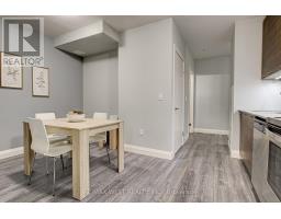 215 - 318 Spruce Street, Waterloo, ON N2L0E9 Photo 7