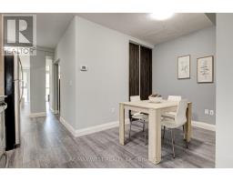 215 - 318 Spruce Street, Waterloo, ON N2L0E9 Photo 8