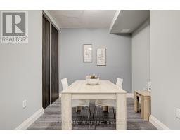 215 - 318 Spruce Street, Waterloo, ON N2L0E9 Photo 9