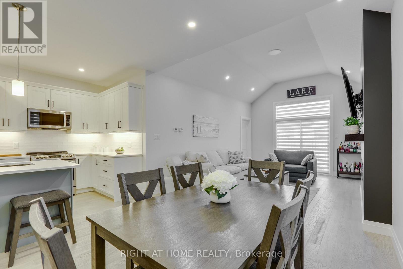 26 COMPASS TRAIL, Central Elgin (Port Stanley) — photo 10