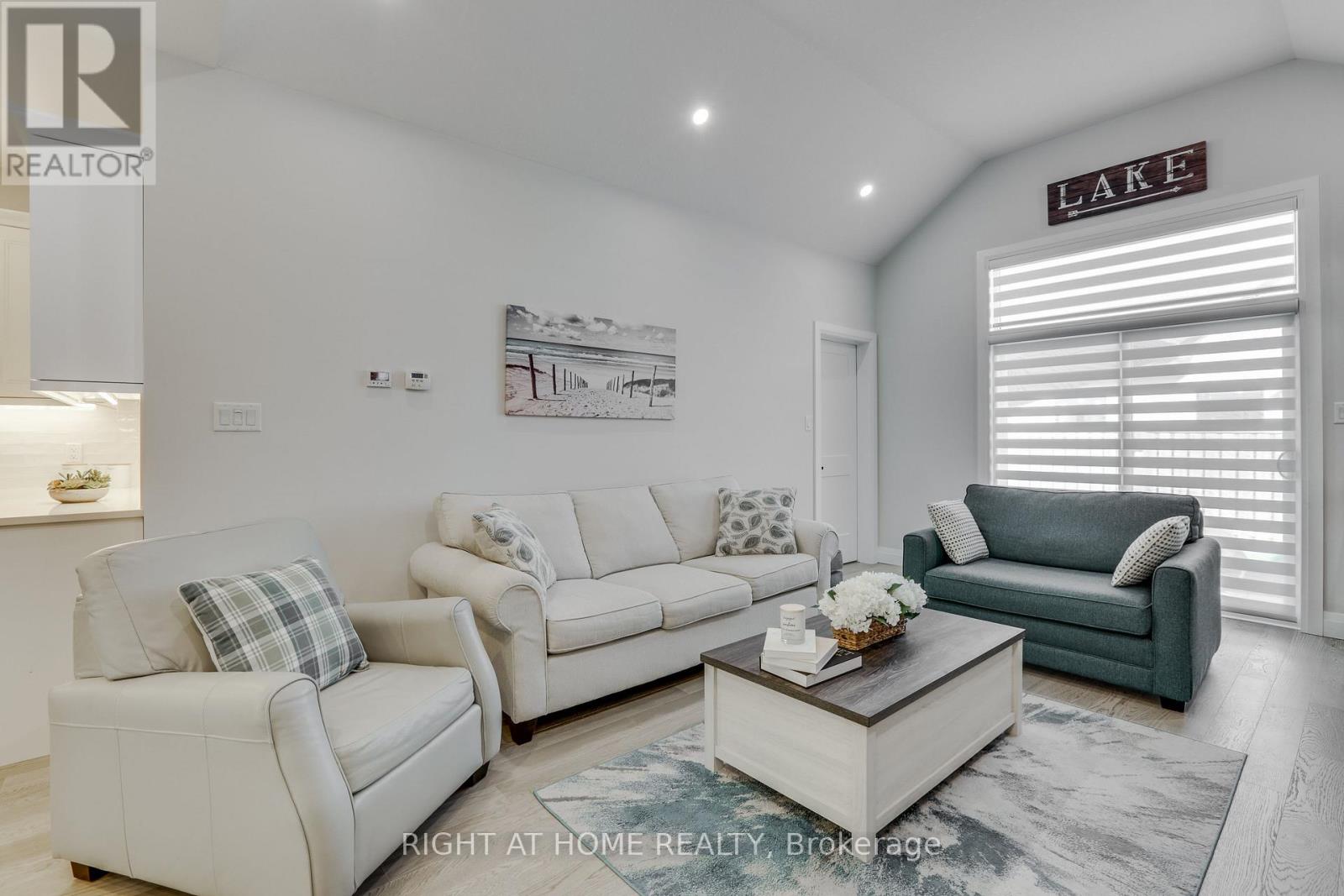 26 COMPASS TRAIL, Central Elgin (Port Stanley) — photo 12
