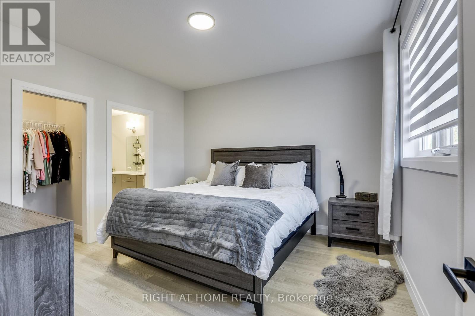26 Compass Trail, Central Elgin, ON photo 16