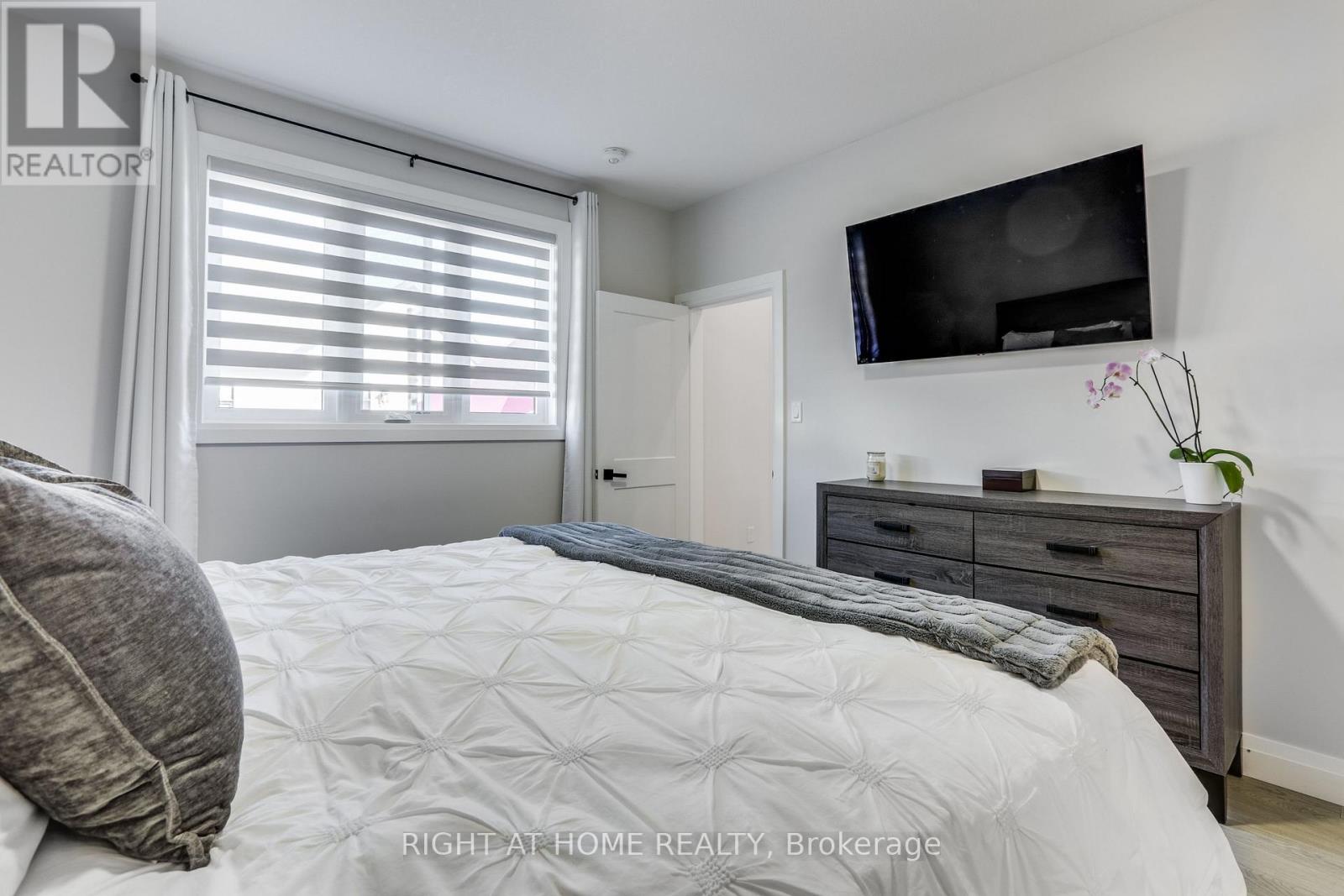 26 Compass Trail, Central Elgin, ON photo 19