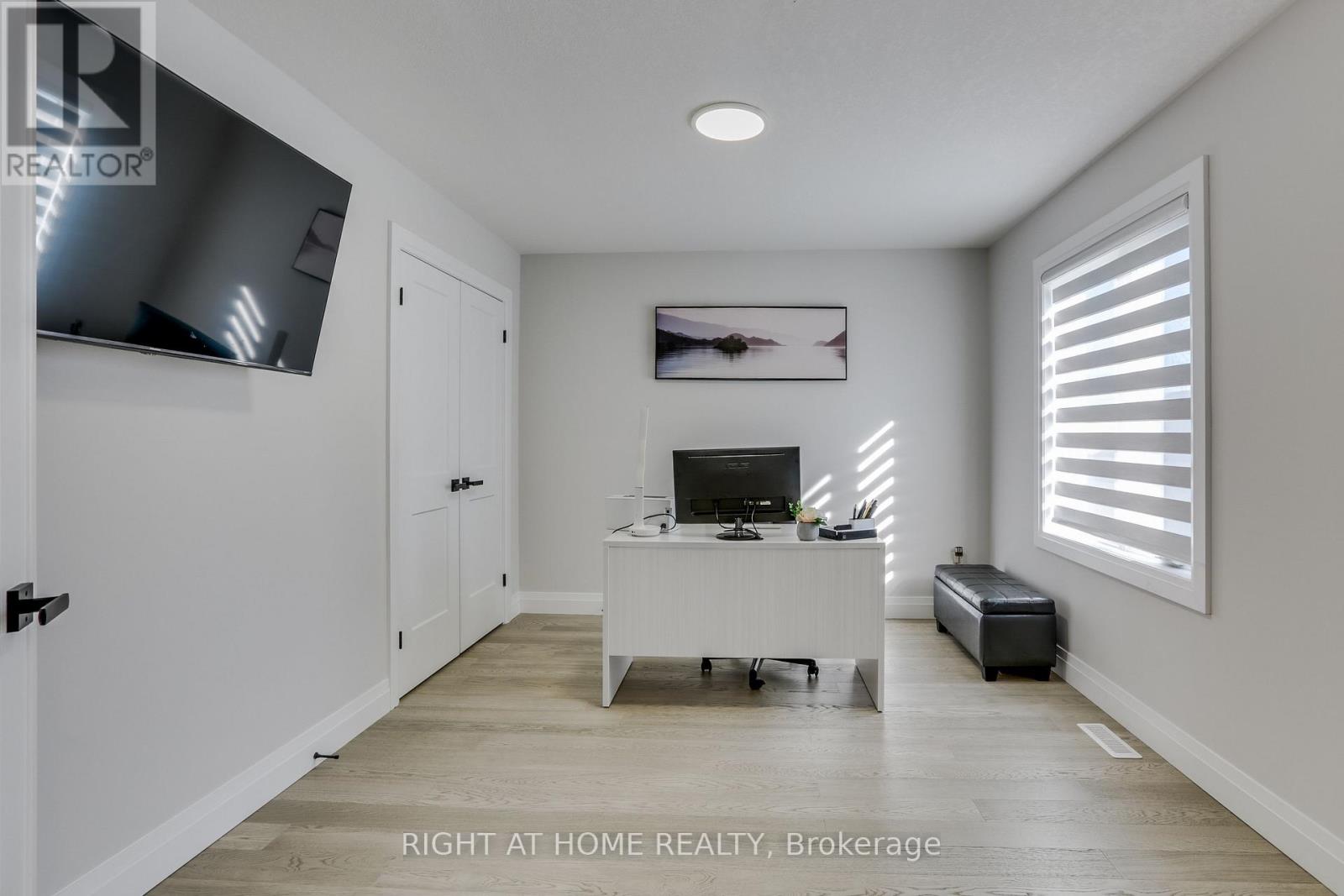 26 Compass Trail, Central Elgin, ON photo 23