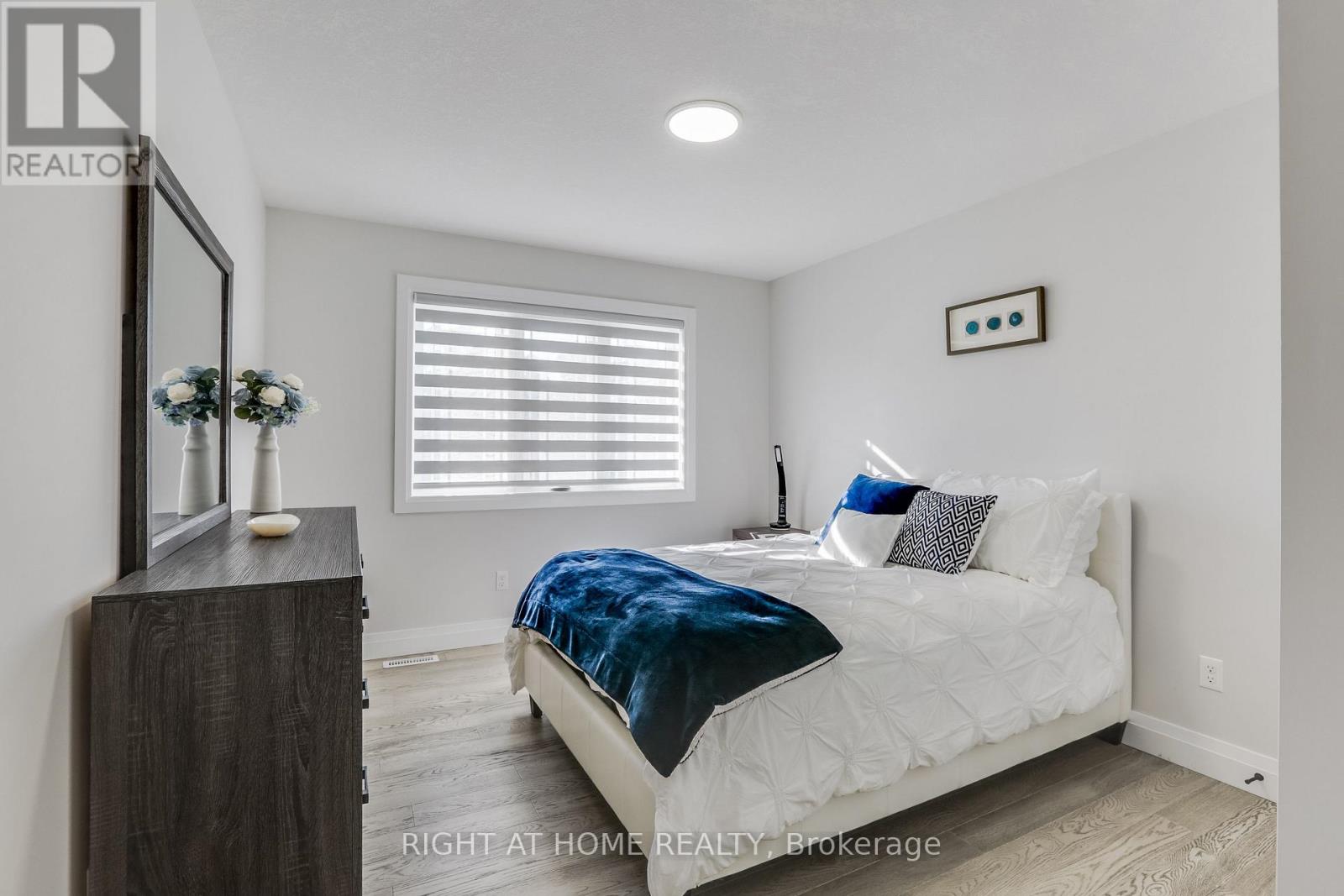 26 Compass Trail, Central Elgin, ON photo 26