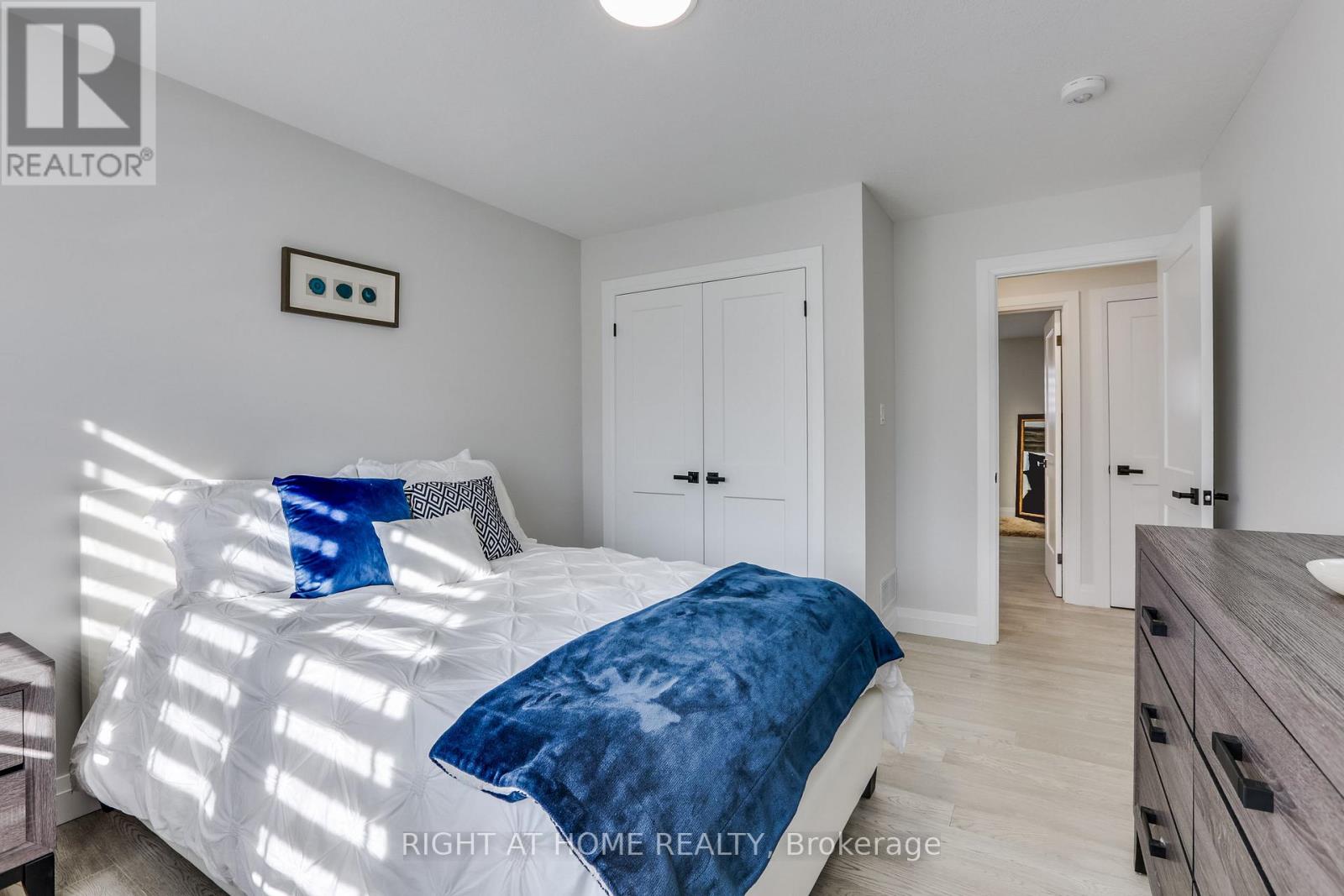 26 Compass Trail, Central Elgin, ON photo 28