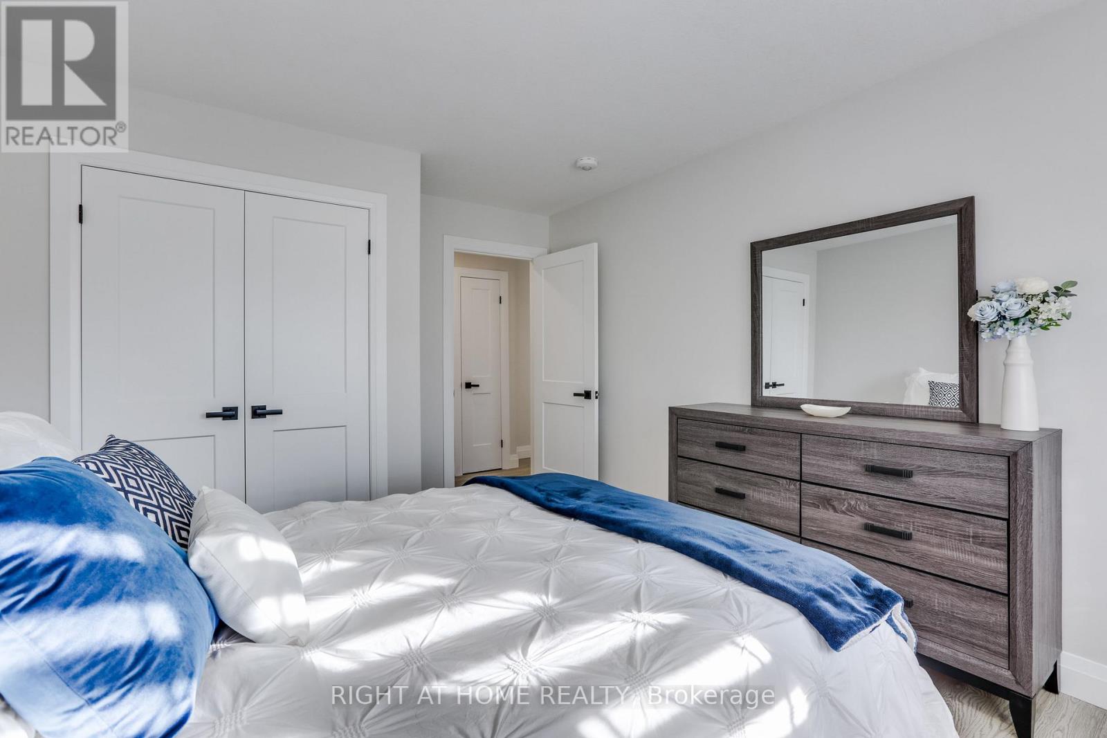 26 Compass Trail, Central Elgin, ON photo 29