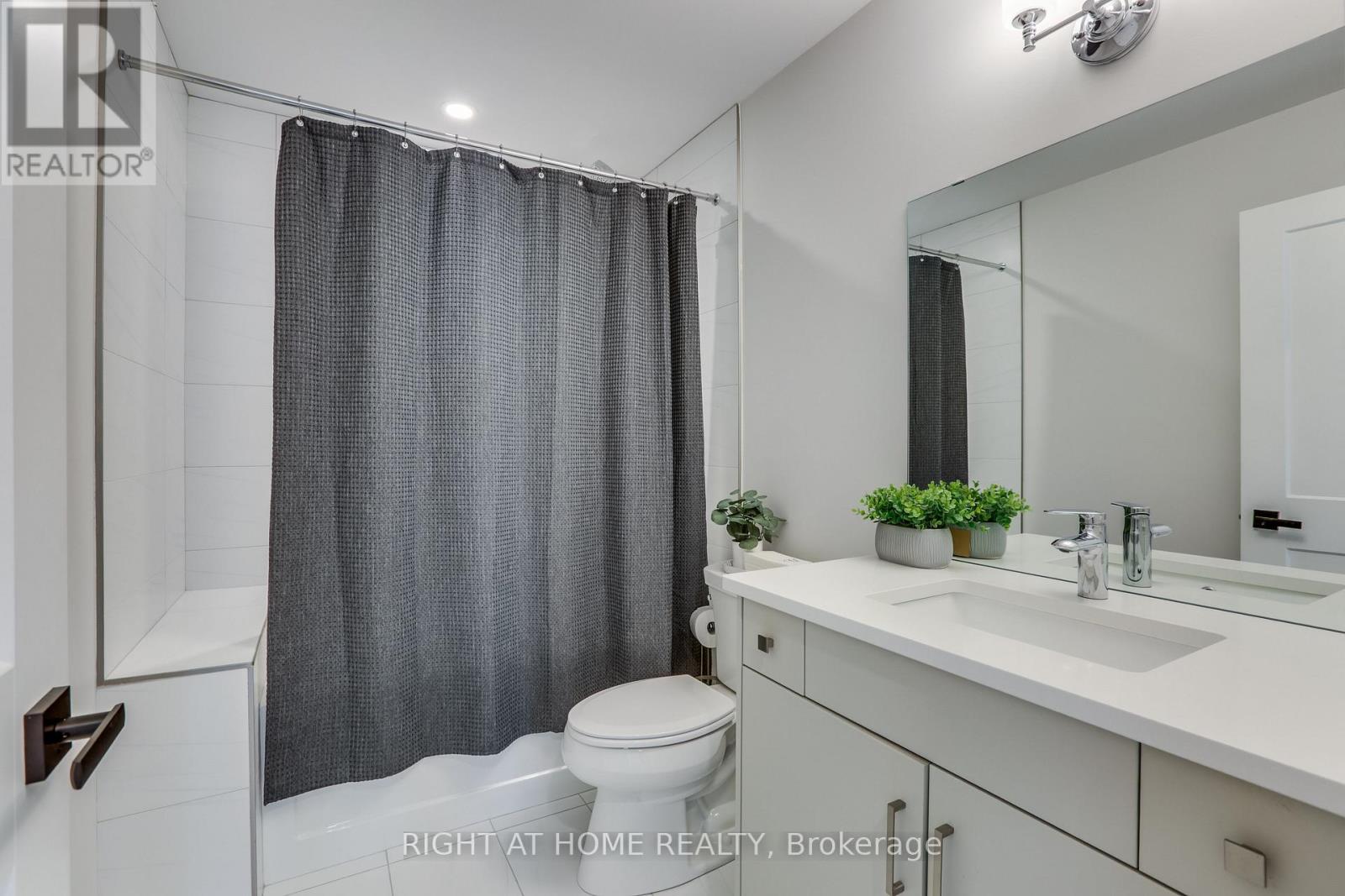 26 Compass Trail, Central Elgin, ON photo 30