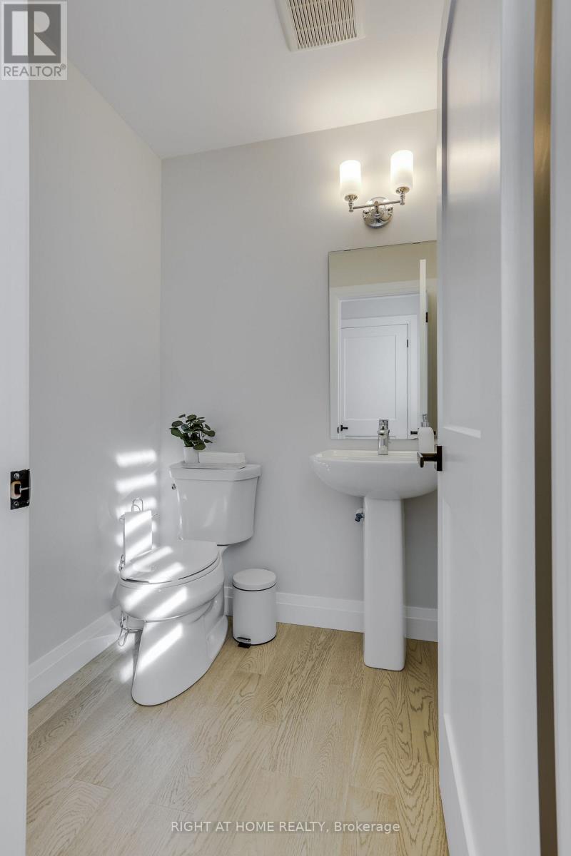 26 COMPASS TRAIL, Central Elgin (Port Stanley) — photo 4