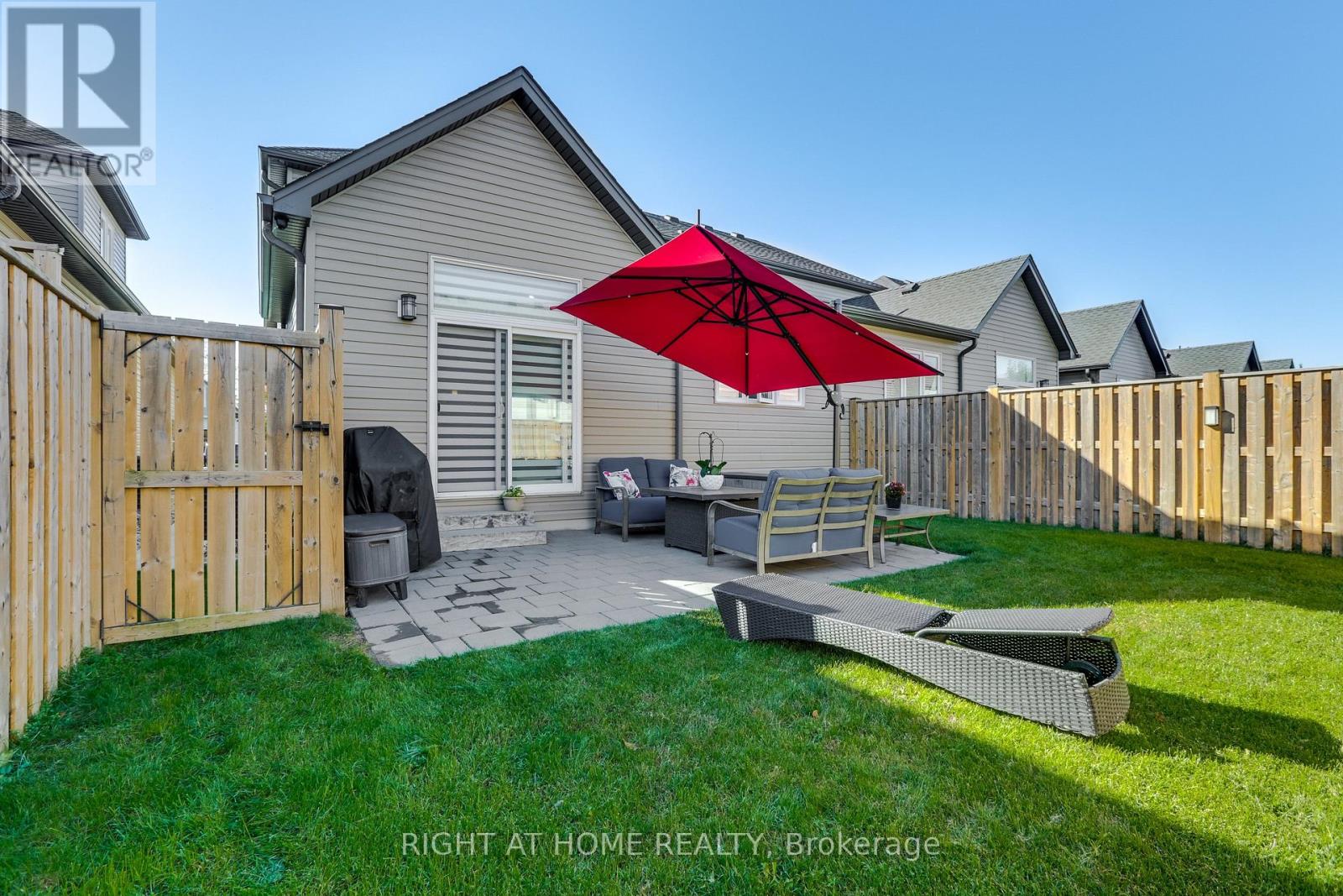 26 Compass Trail, Central Elgin, ON photo 40