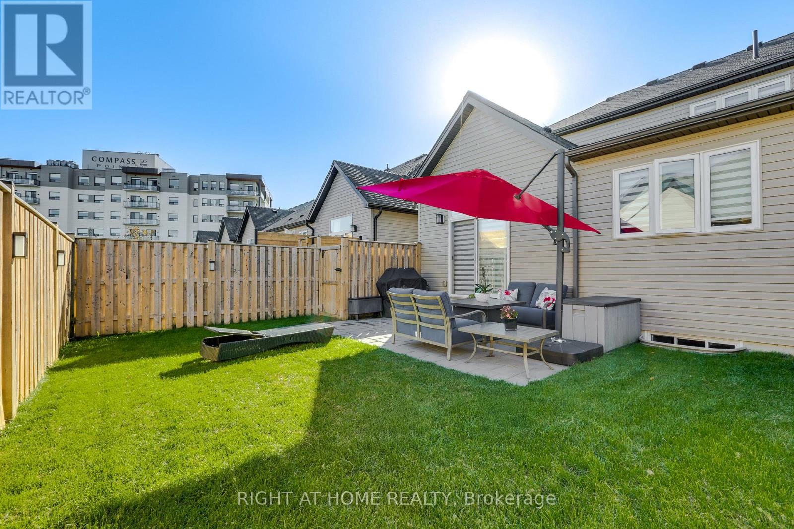 26 Compass Trail, Central Elgin, ON photo 41