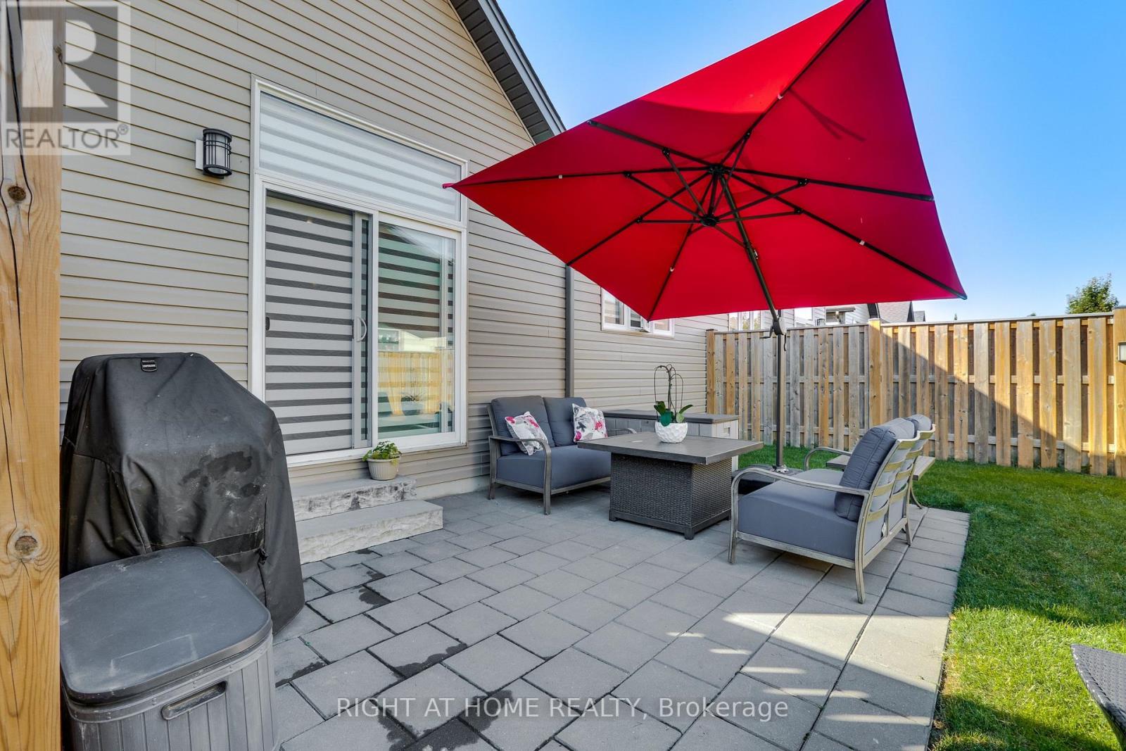 26 Compass Trail, Central Elgin, ON photo 43