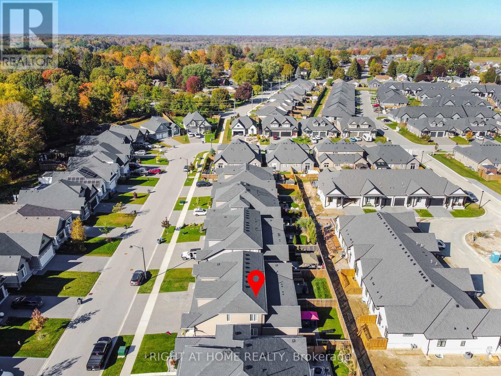 26 Compass Trail, Central Elgin, ON photo 46