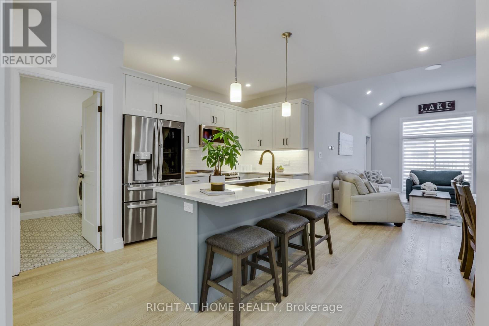 26 COMPASS TRAIL, Central Elgin (Port Stanley) — photo 5