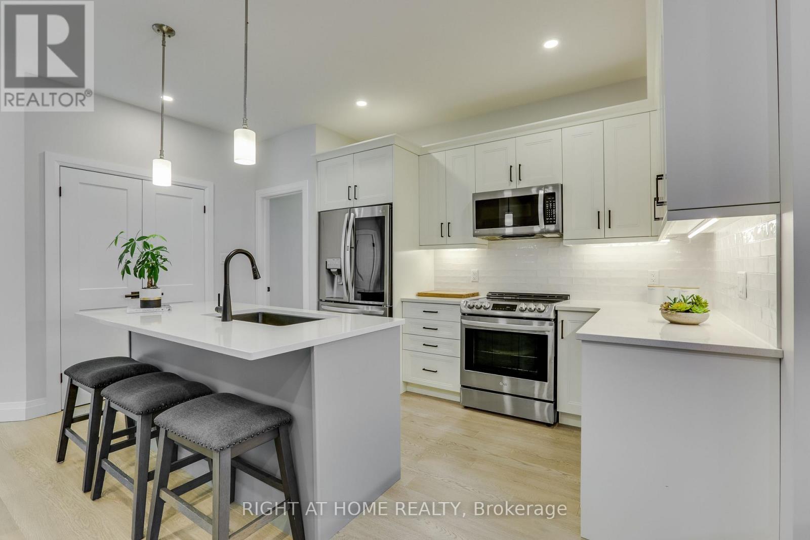 26 COMPASS TRAIL, Central Elgin (Port Stanley) — photo 6