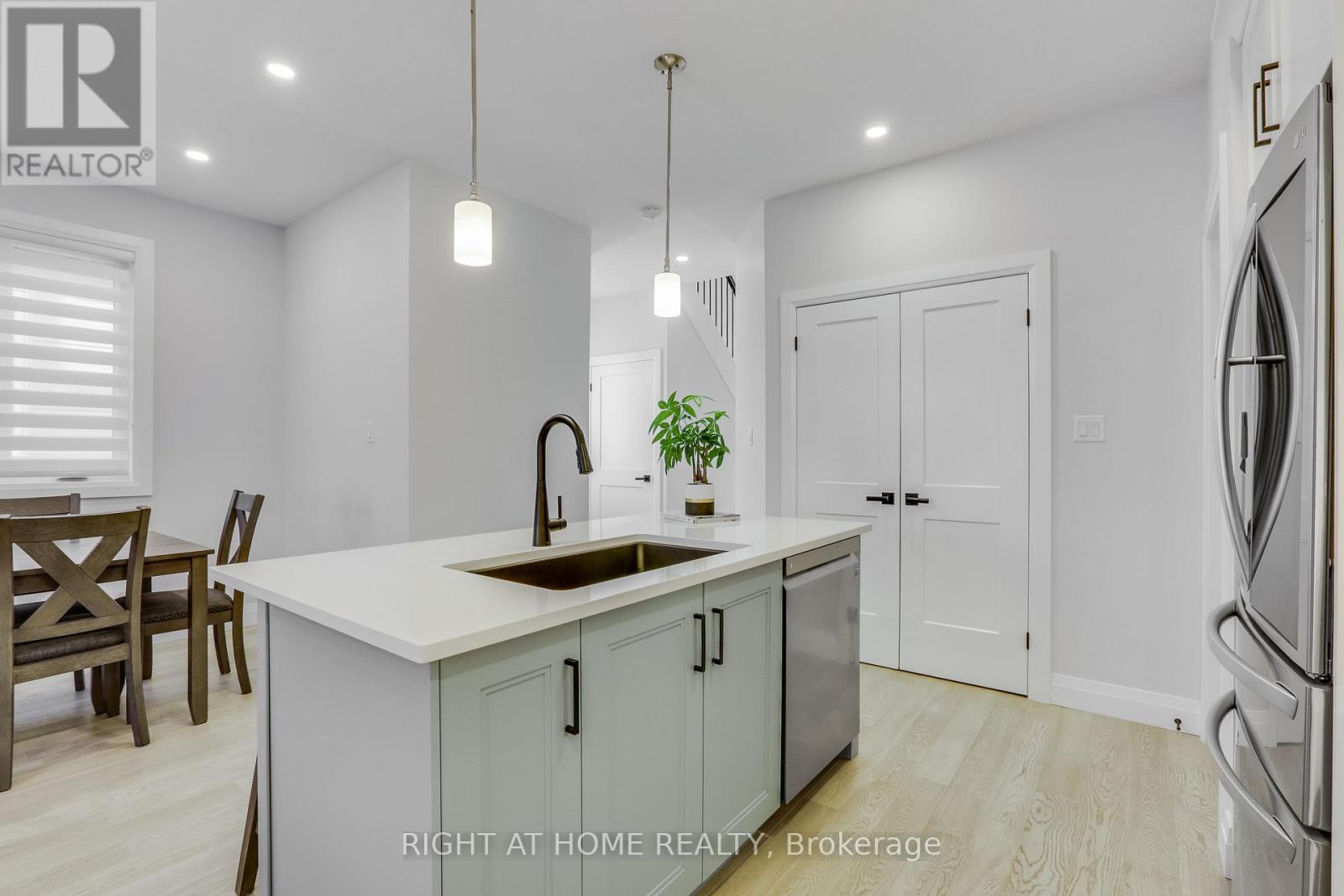 26 COMPASS TRAIL, Central Elgin (Port Stanley) — photo 7