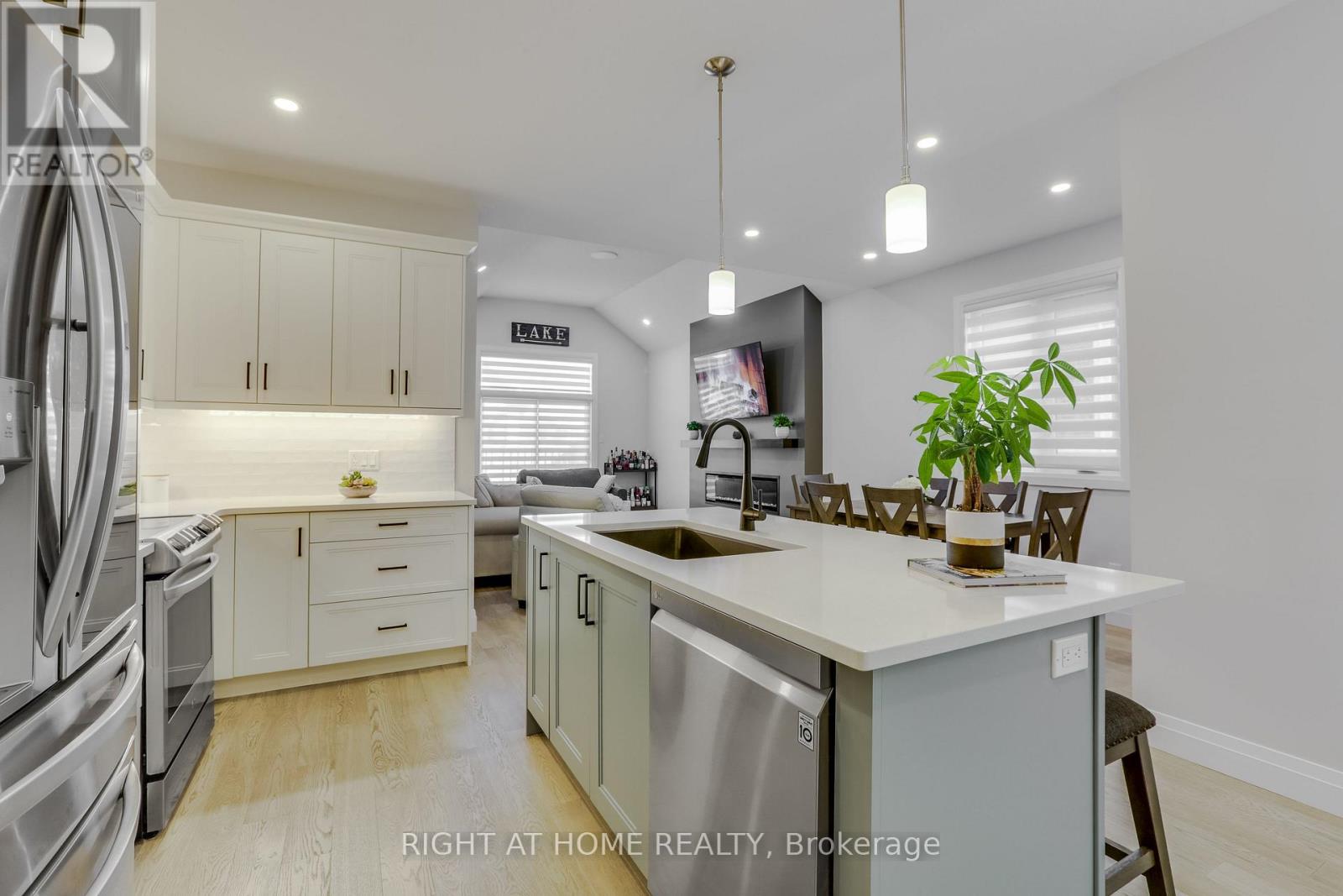 26 COMPASS TRAIL, Central Elgin (Port Stanley) — photo 8