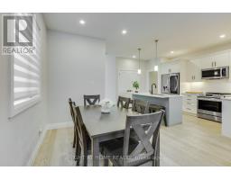 26 Compass Trail, Central Elgin, ON N5L0B4 Photo 11