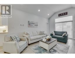 26 Compass Trail, Central Elgin, ON N5L0B4 Photo 12