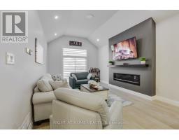 26 Compass Trail, Central Elgin, ON N5L0B4 Photo 13