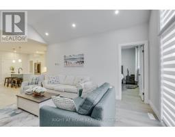 26 Compass Trail, Central Elgin, ON N5L0B4 Photo 14