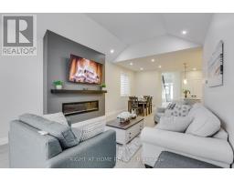 26 Compass Trail, Central Elgin, ON N5L0B4 Photo 15