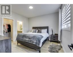 26 Compass Trail, Central Elgin, ON N5L0B4 Photo 16