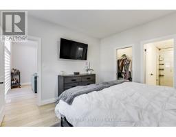 26 Compass Trail, Central Elgin, ON N5L0B4 Photo 17
