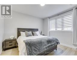 26 Compass Trail, Central Elgin, ON N5L0B4 Photo 18