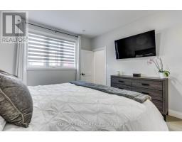26 Compass Trail, Central Elgin, ON N5L0B4 Photo 19