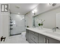26 Compass Trail, Central Elgin, ON N5L0B4 Photo 20