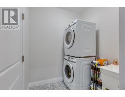 26 Compass Trail, Central Elgin, ON N5L0B4 Photo 21