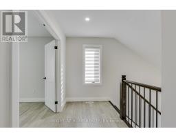 26 Compass Trail, Central Elgin, ON N5L0B4 Photo 22