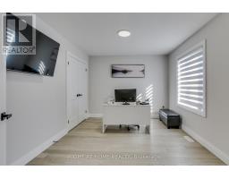 26 Compass Trail, Central Elgin, ON N5L0B4 Photo 23